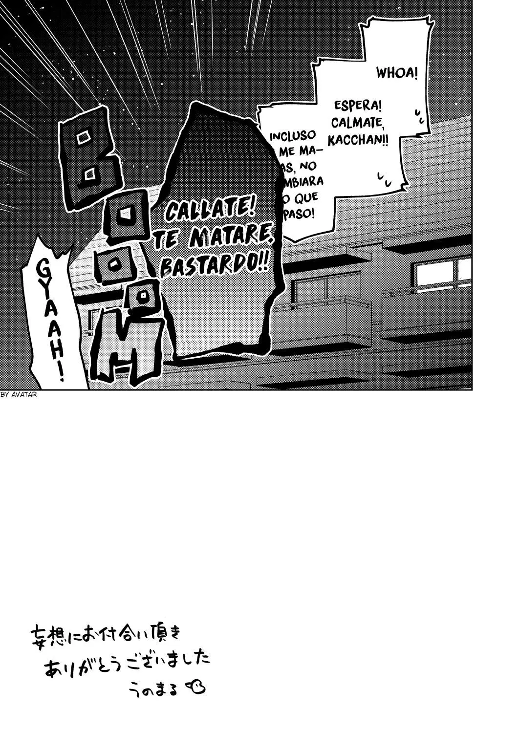Página 78