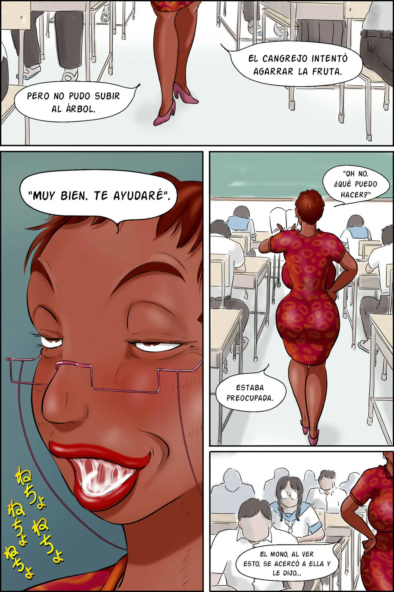 Página 18