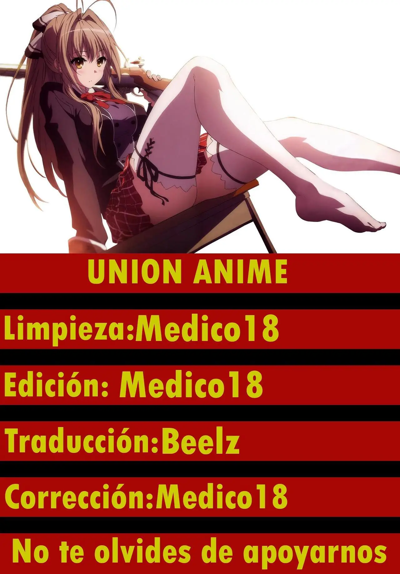 Página 35