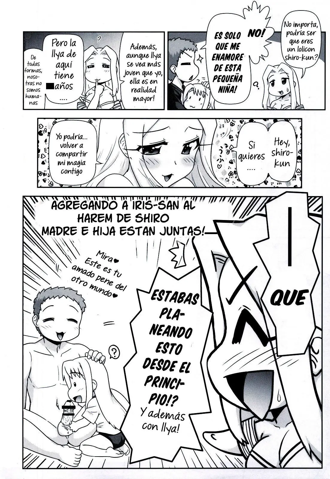 Página 21