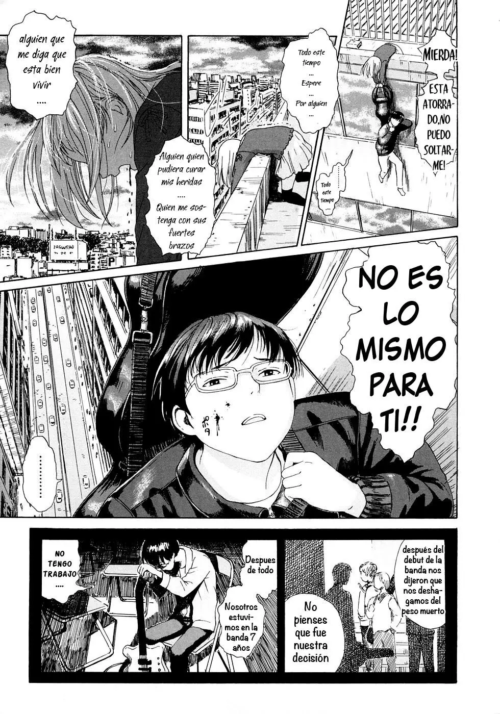 Página 21