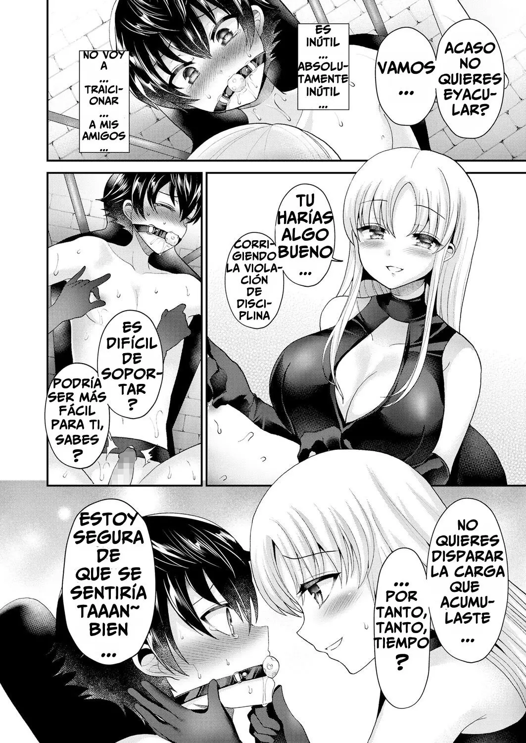 Página 22