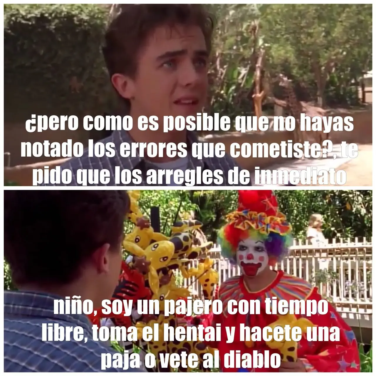 Página 29