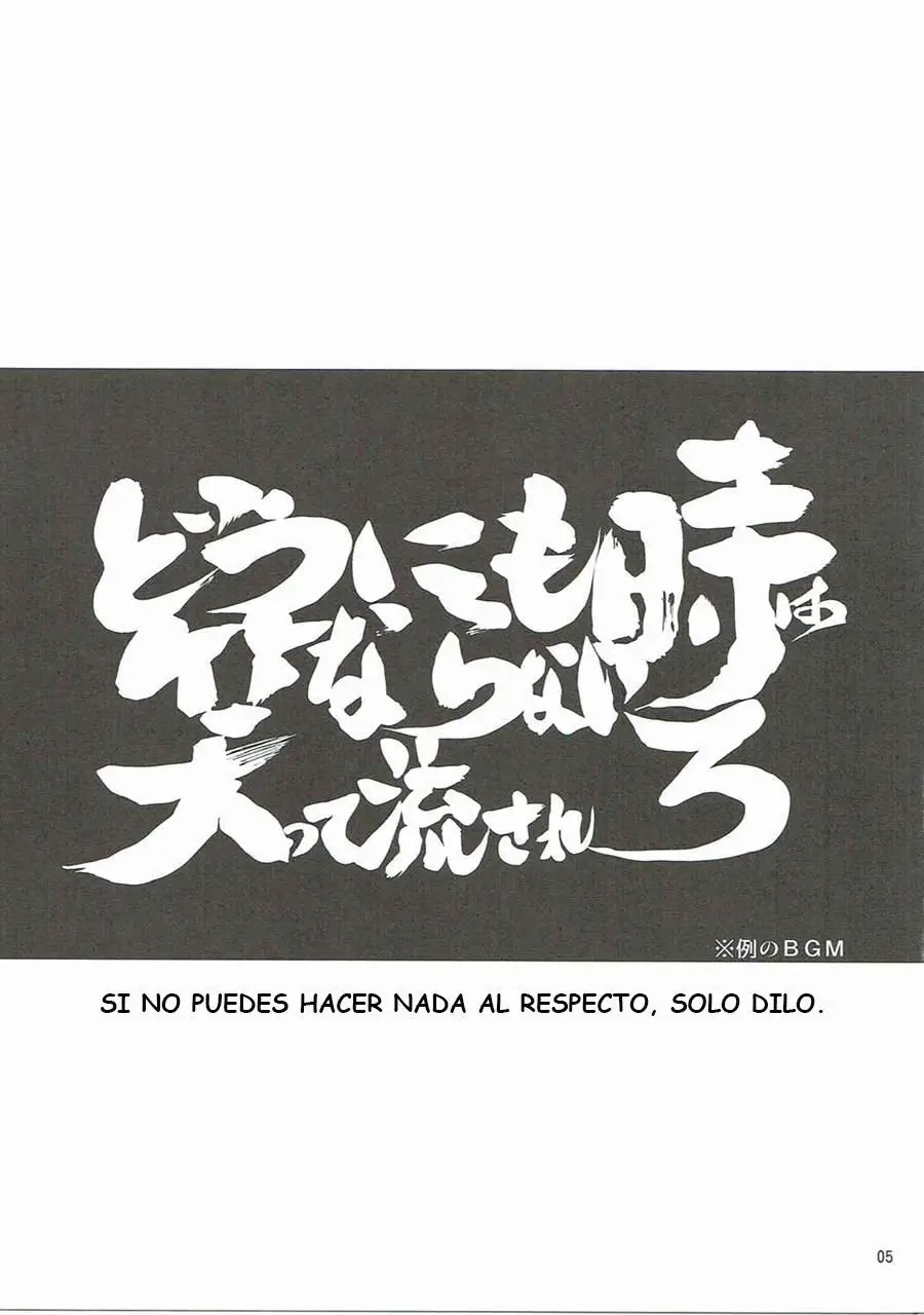 Página 39