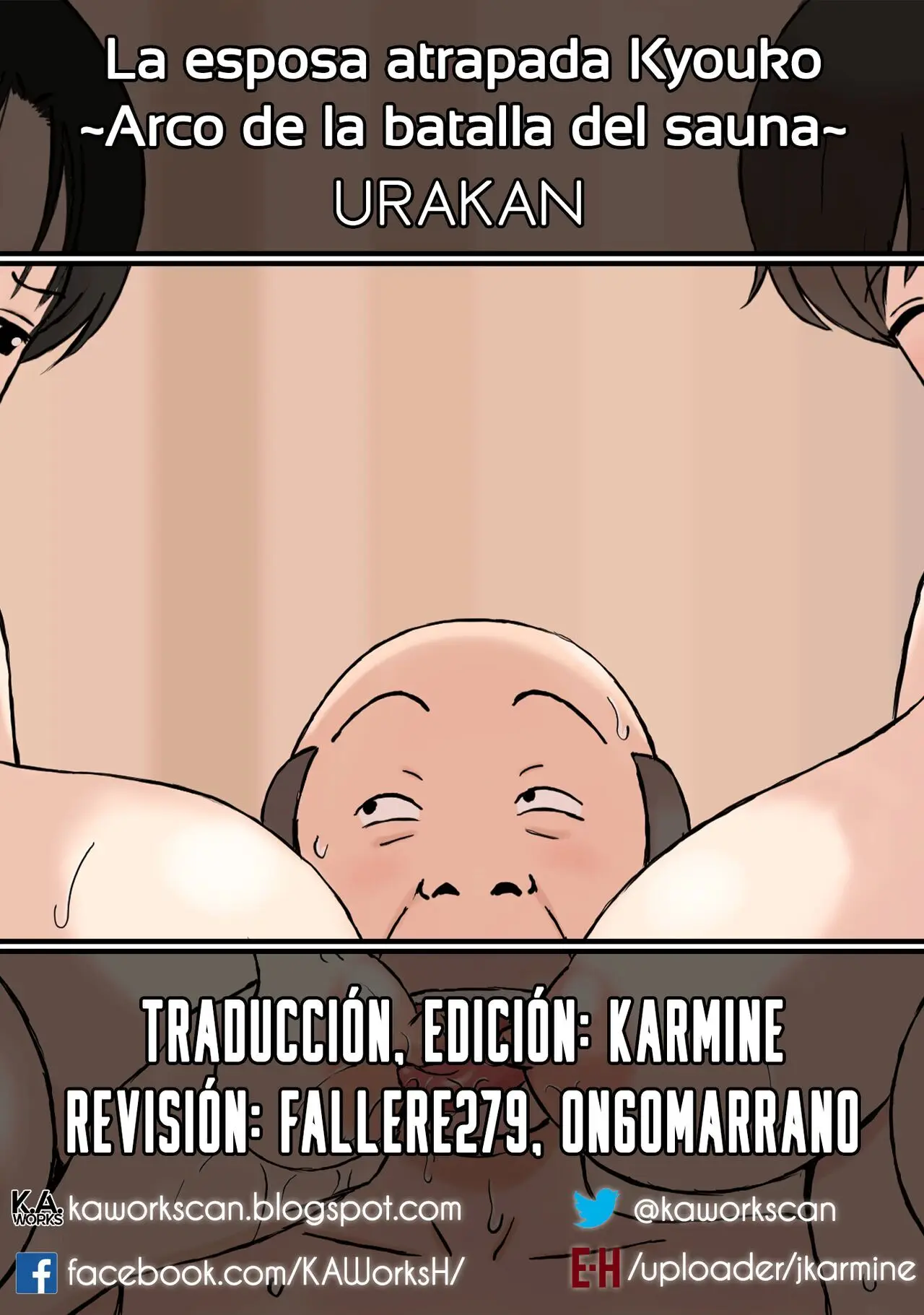 Página 72