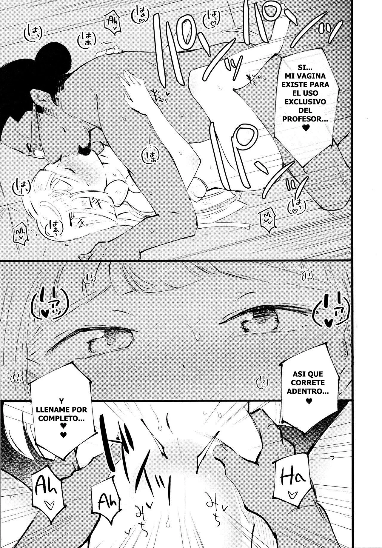Página 24