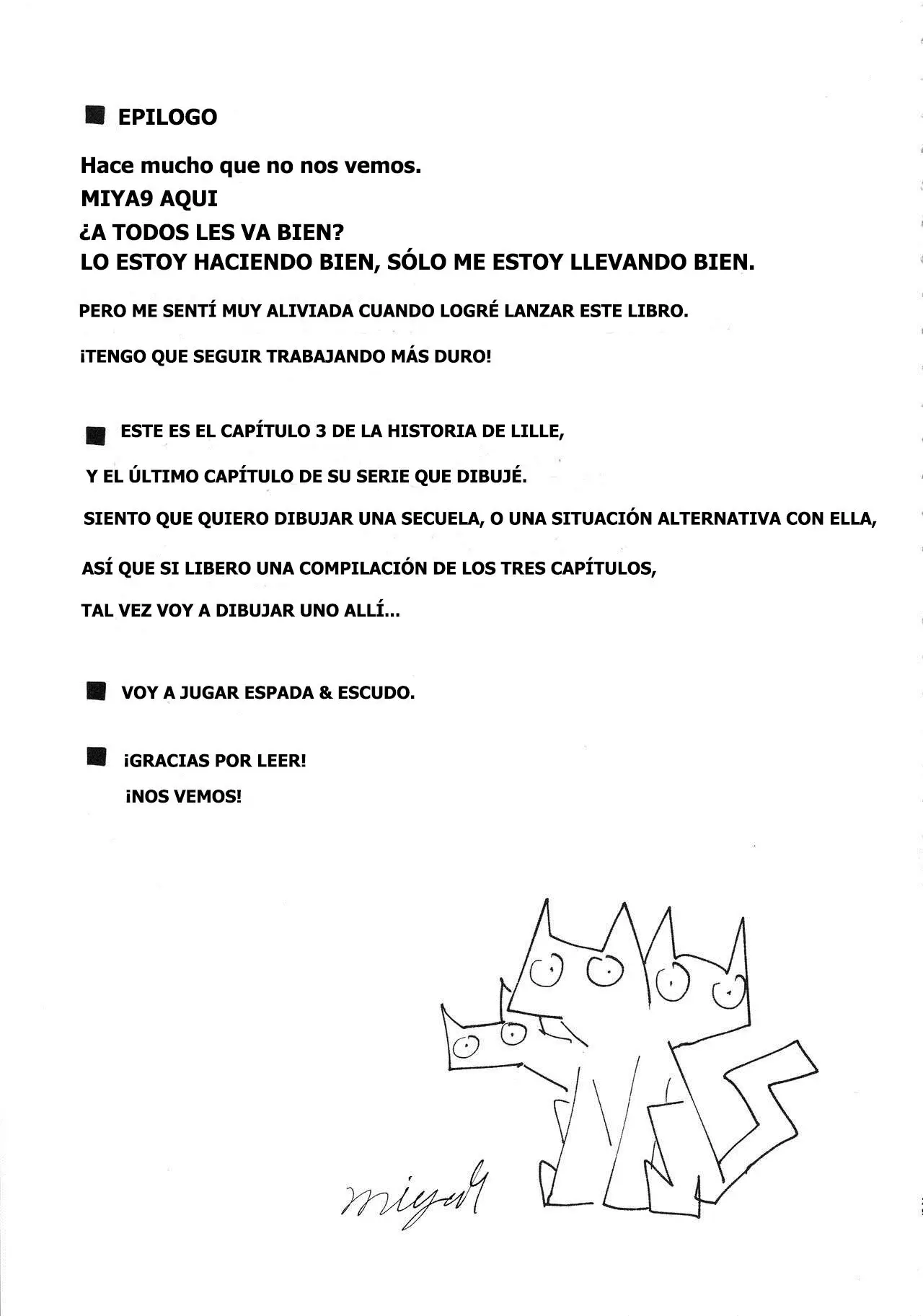 Página 28