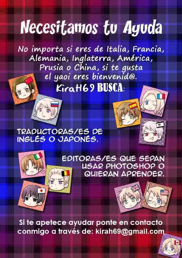 Página 35