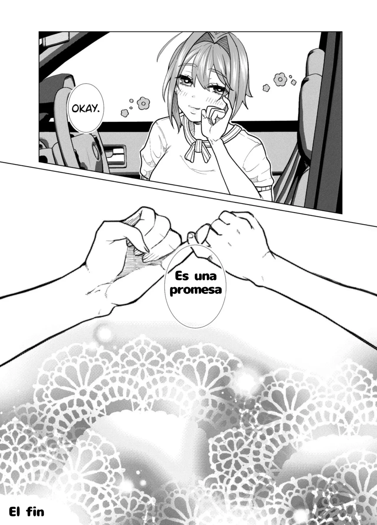 Página 27