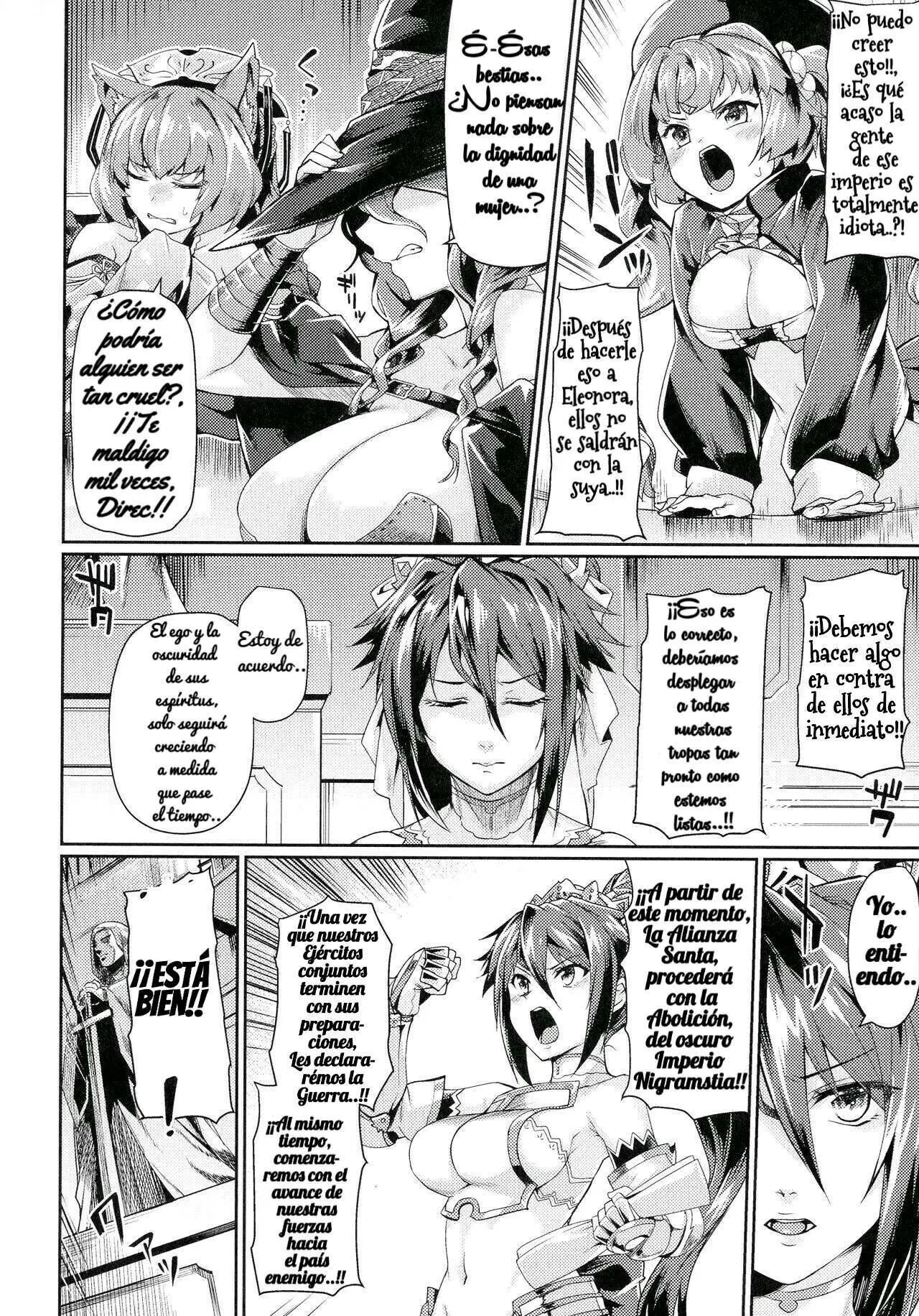 Página 18