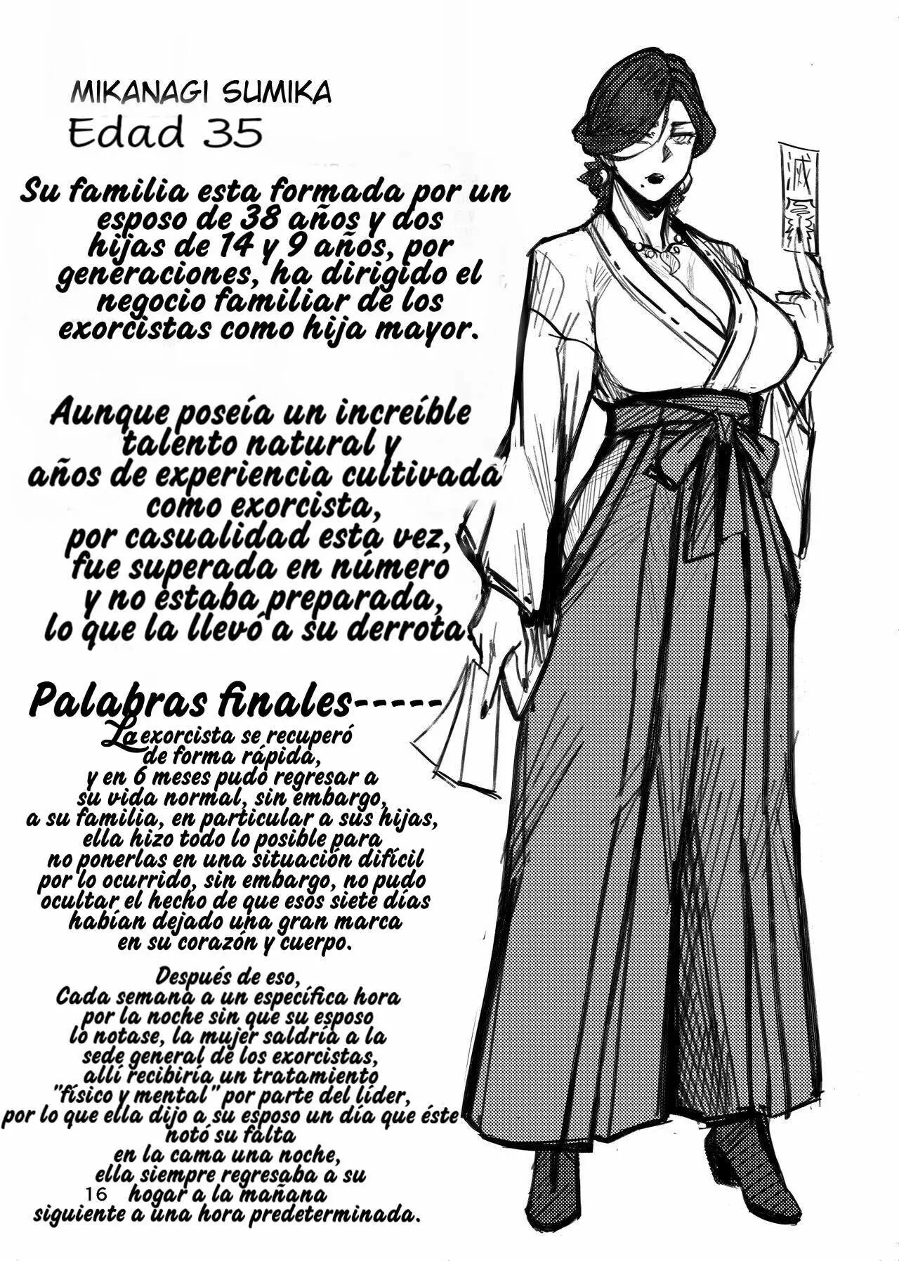 Página 15
