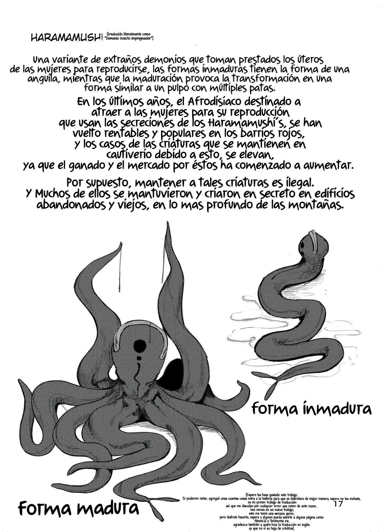 Página 16