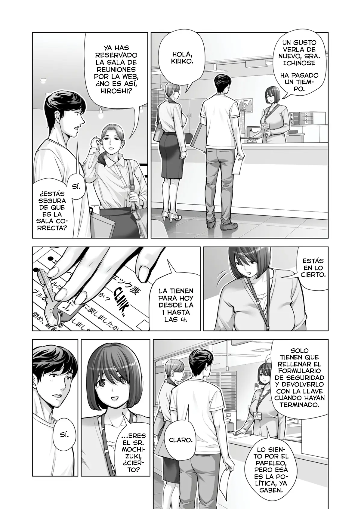 Página 12