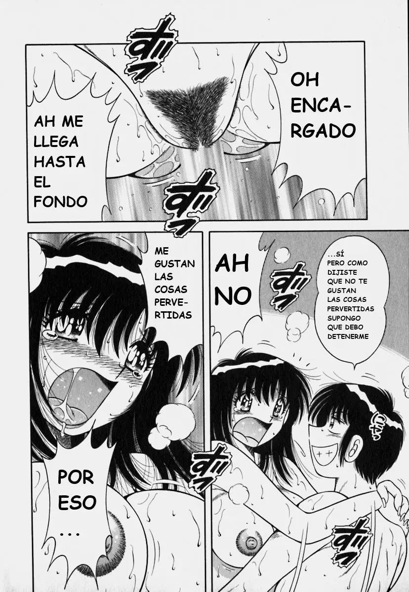 Página 23
