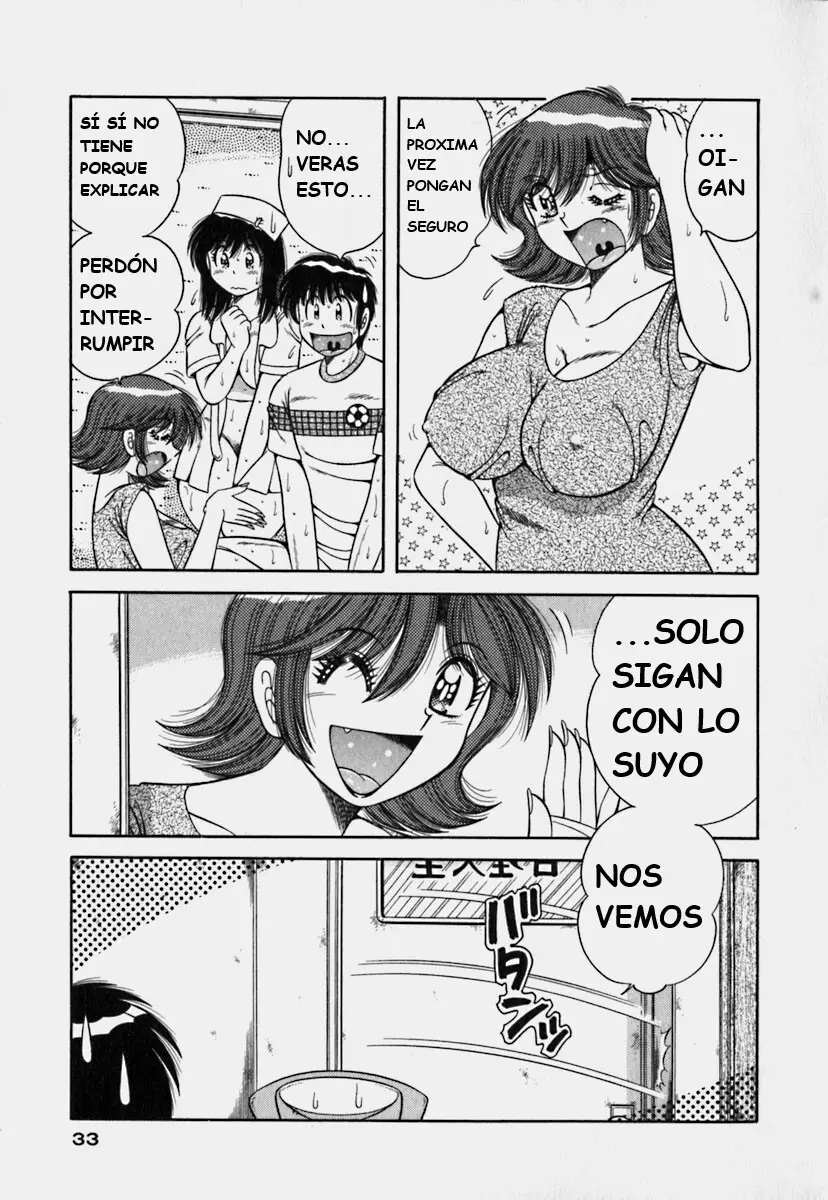 Página 34