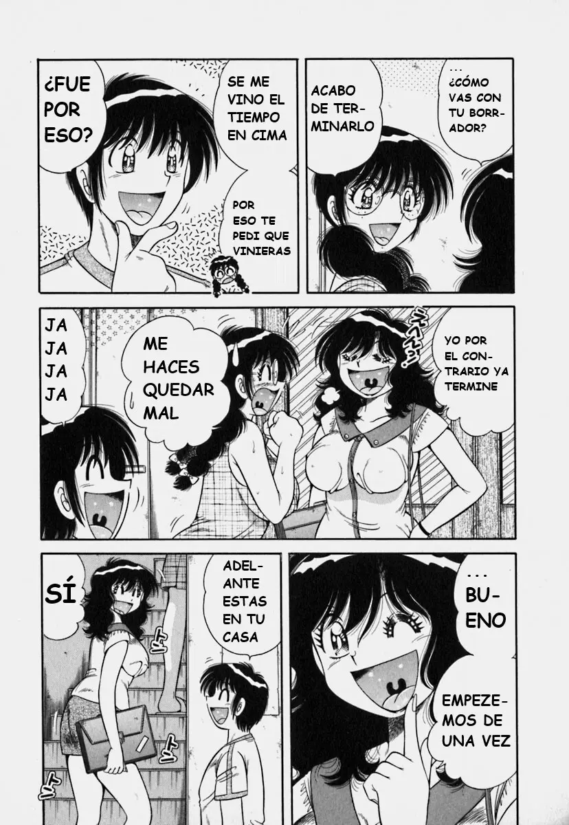 Página 89