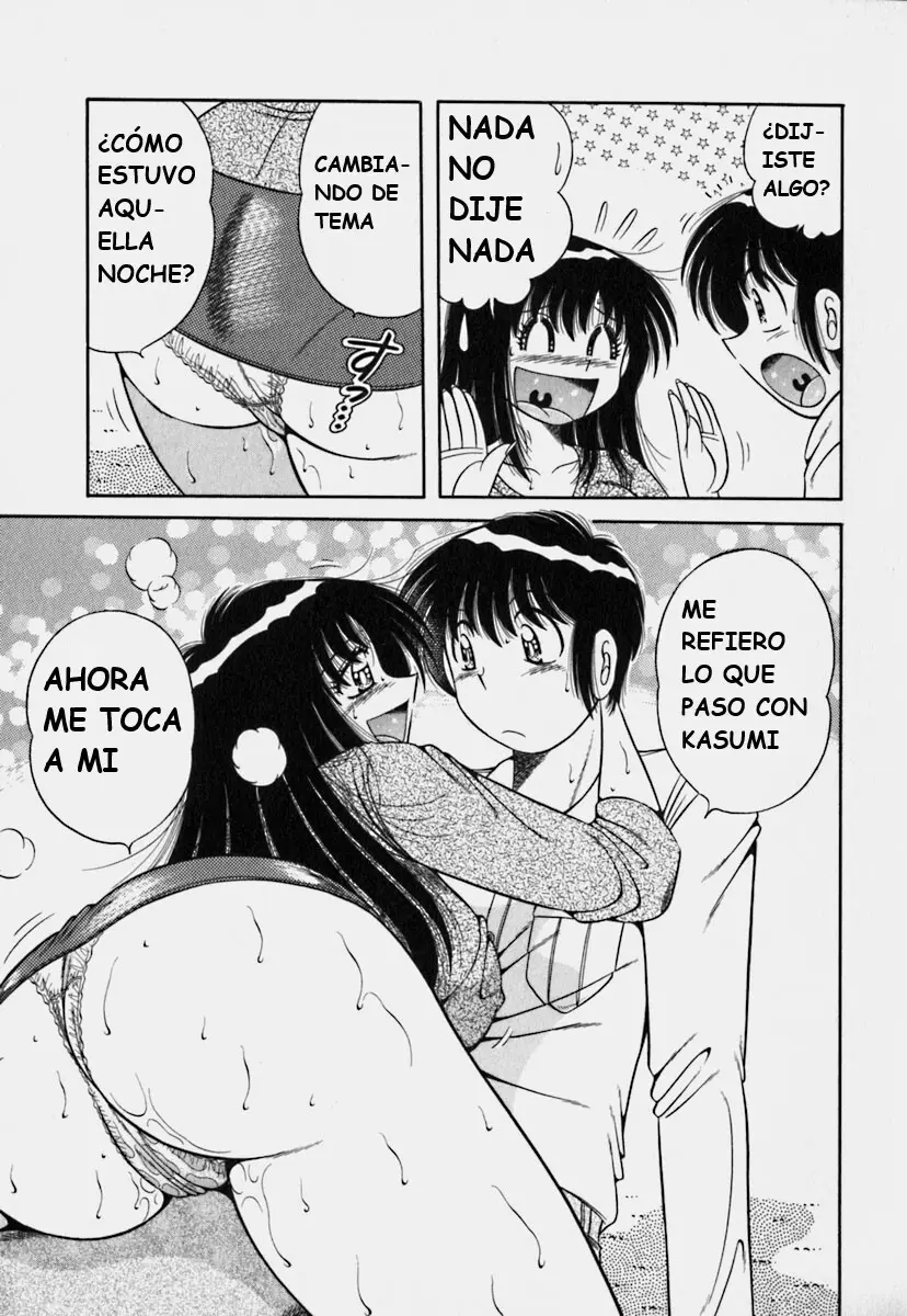 Página 114