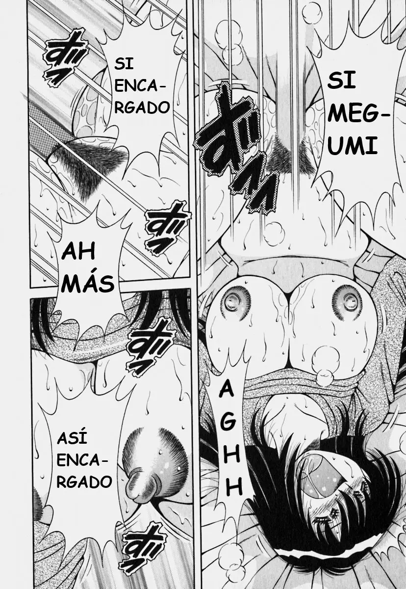 Página 119