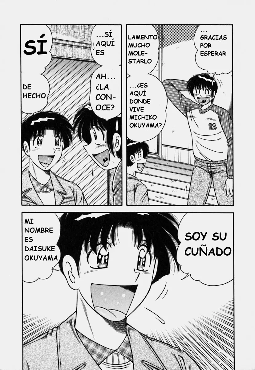 Página 167