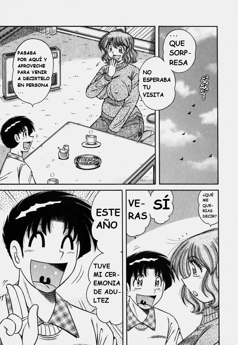Página 168