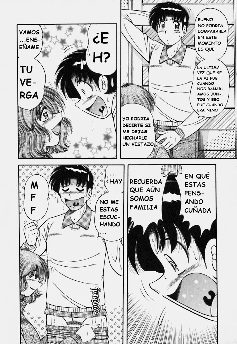 Página 173