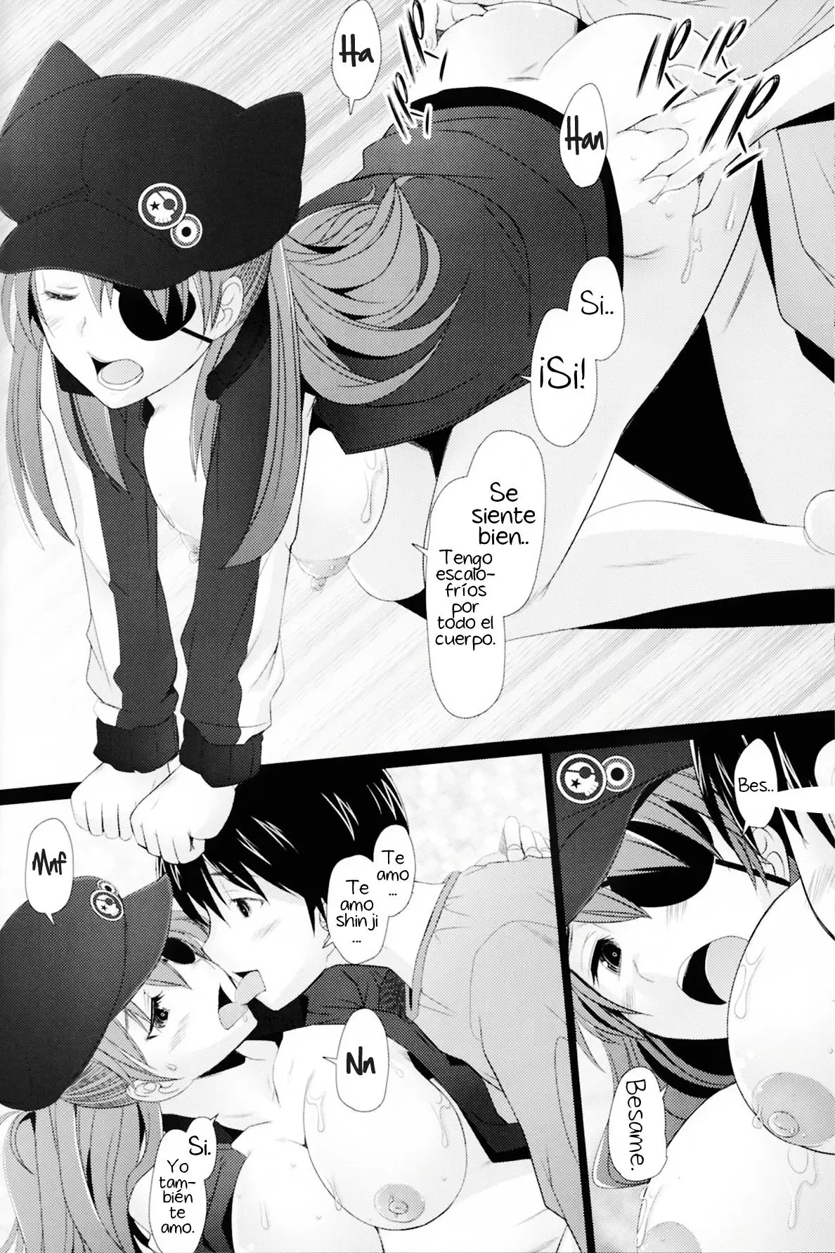 Página 15