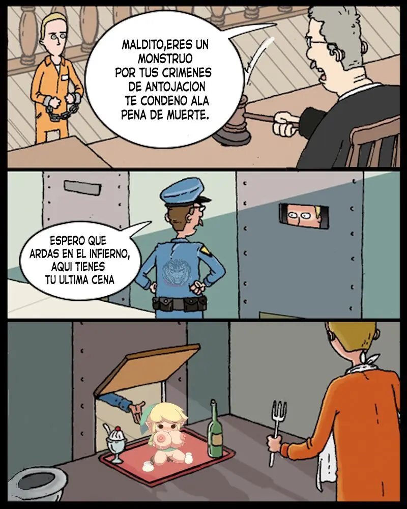 Página 49