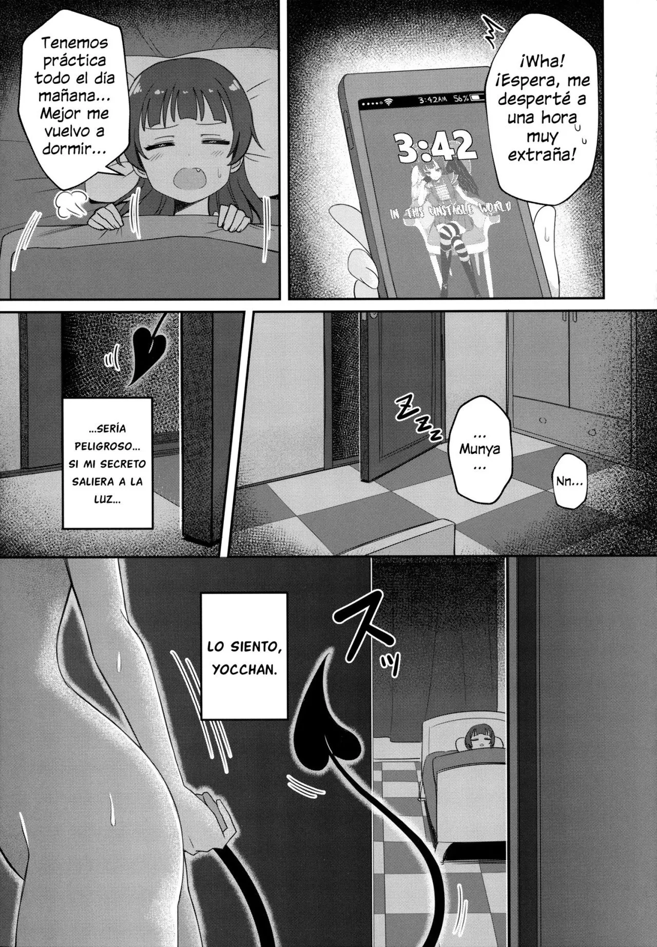 Página 31