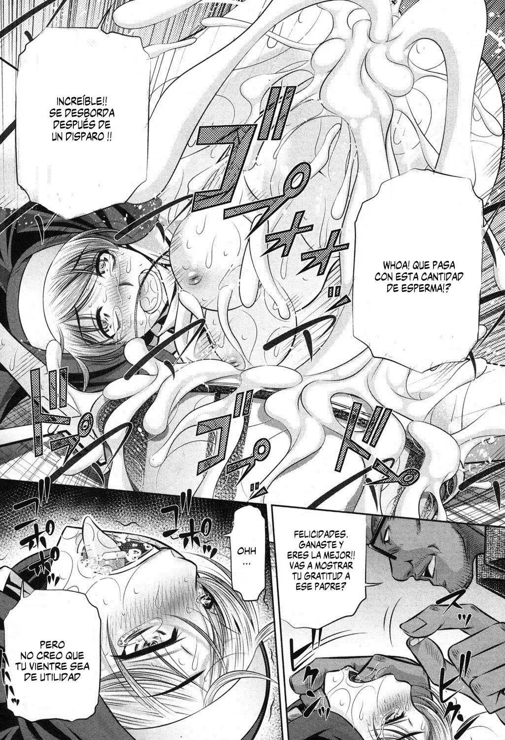 Página 104