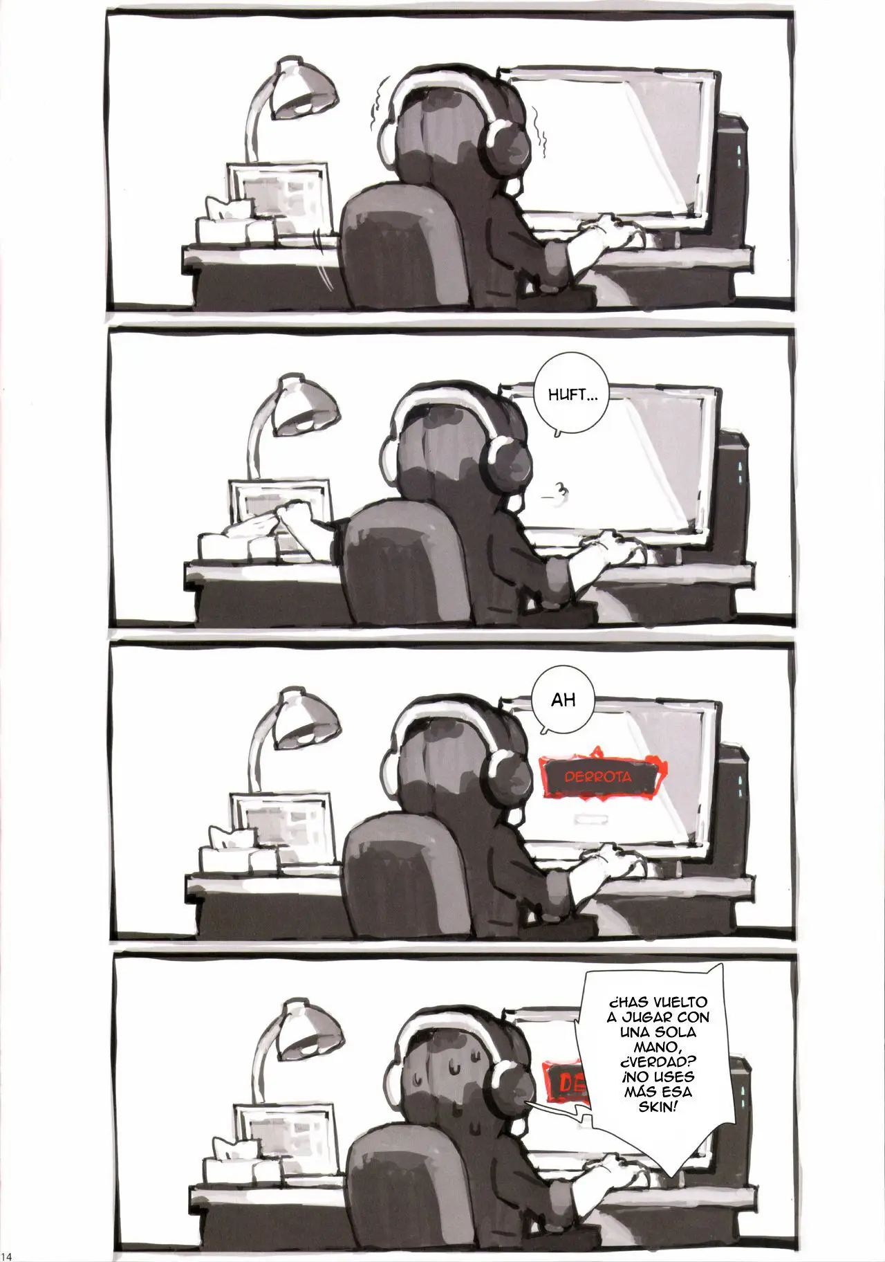 Página 13
