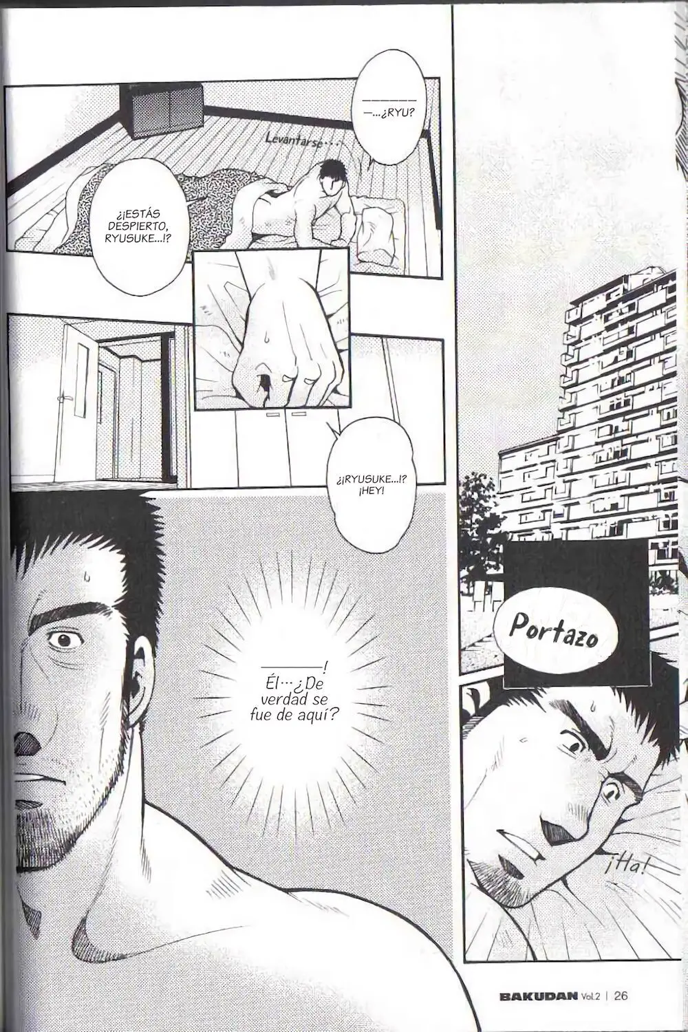 Página 18
