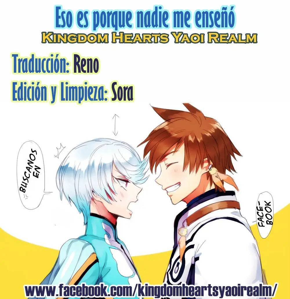 Página 21