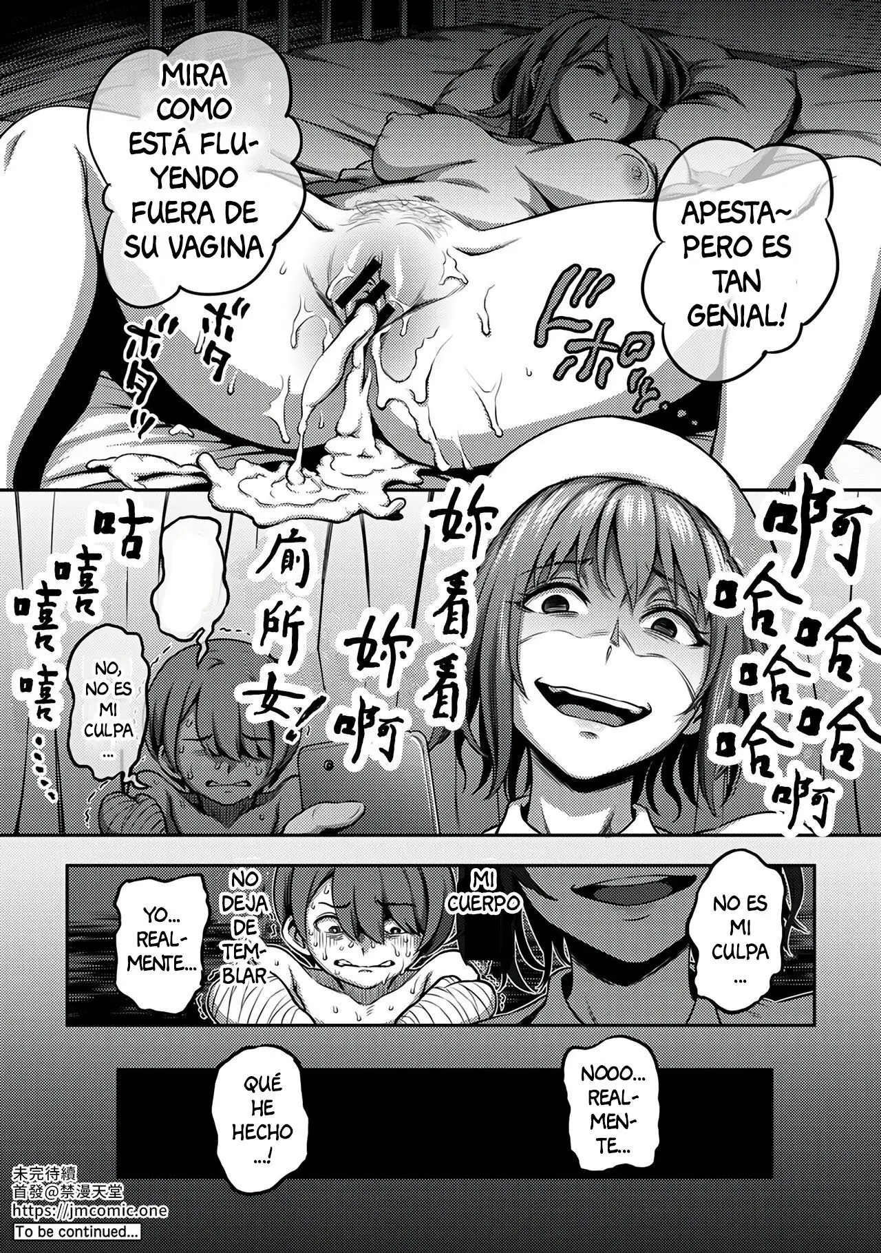 Página 33