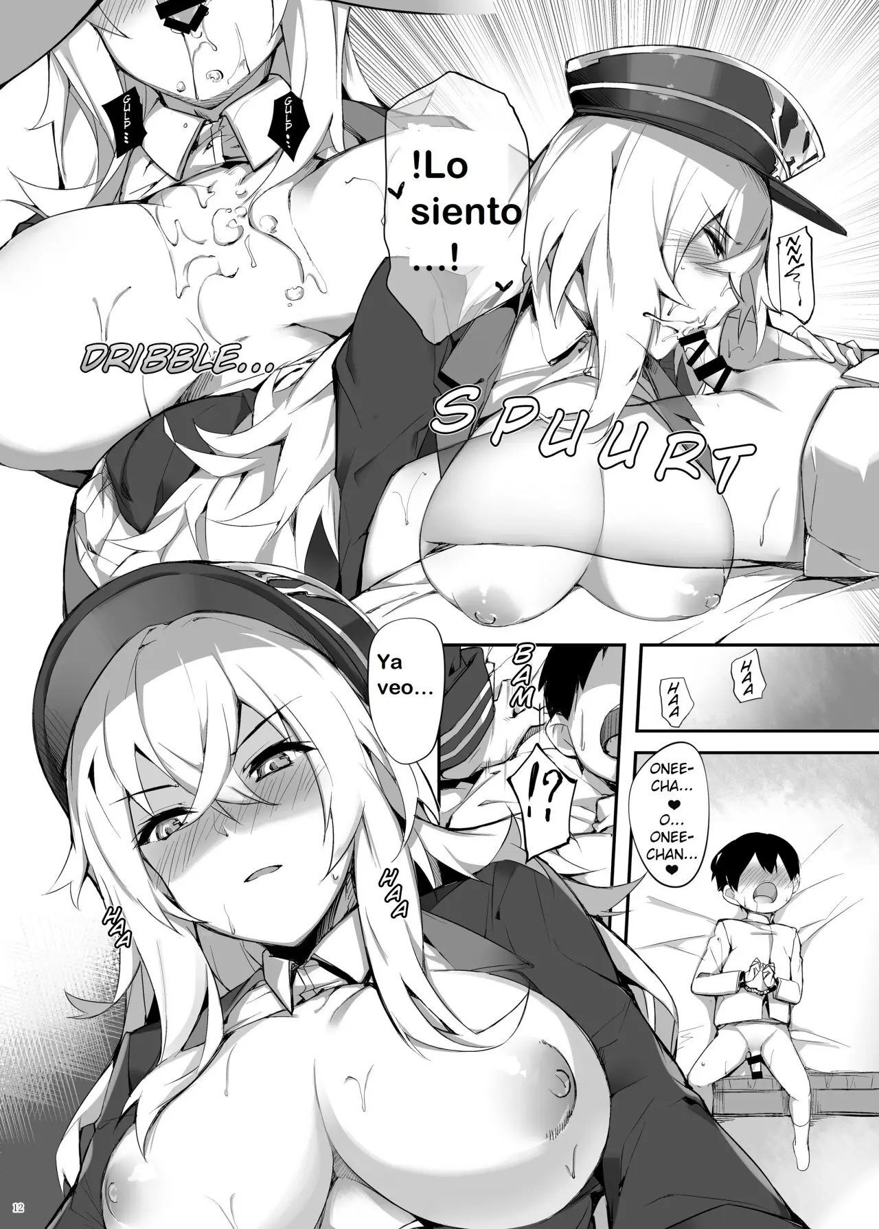 Página 12