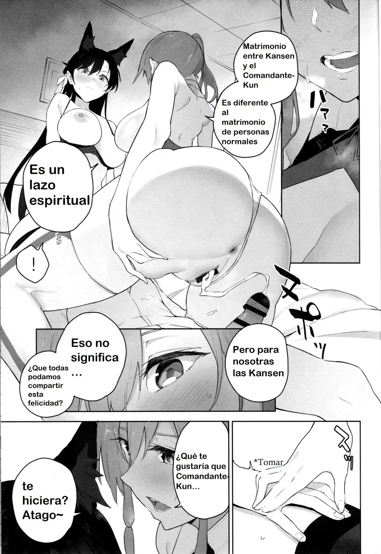 Página 14