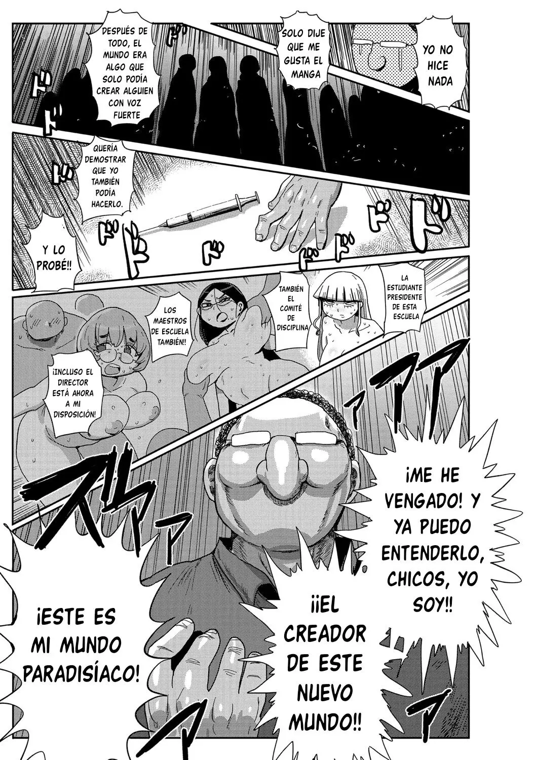 Página 15
