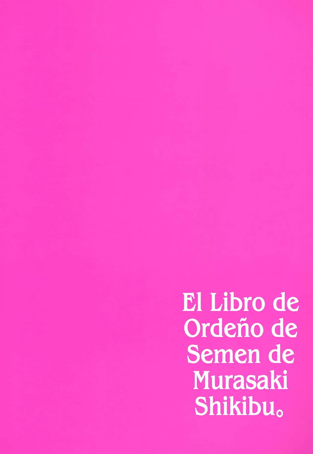 Página 30