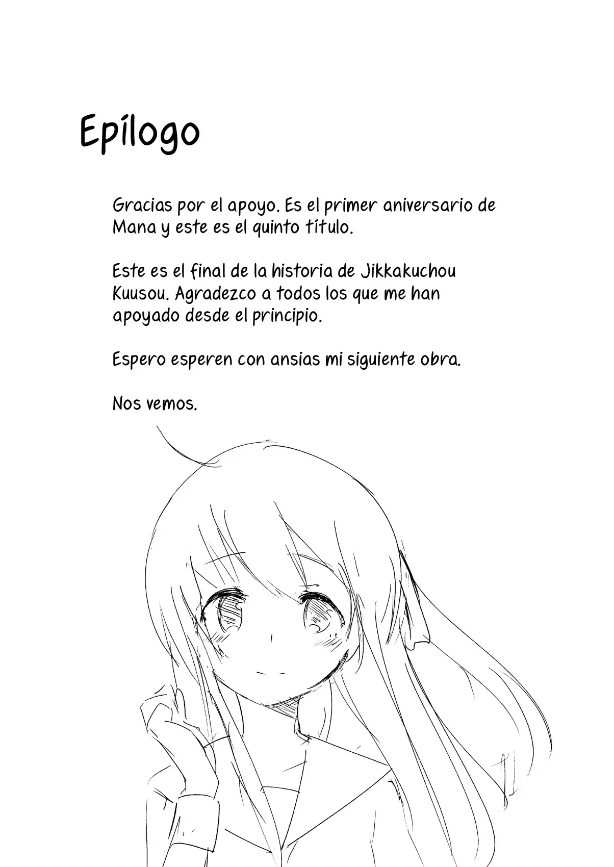 Página 27