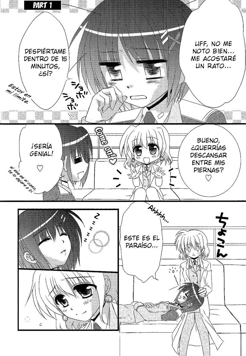 Página 54