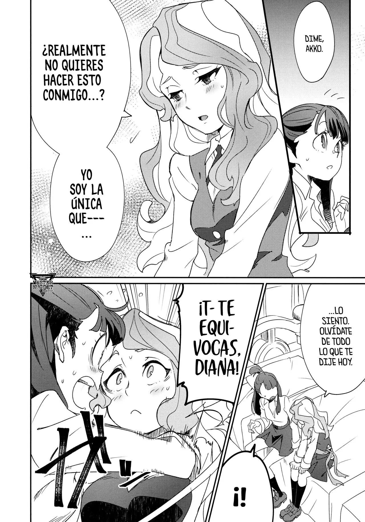 Página 16