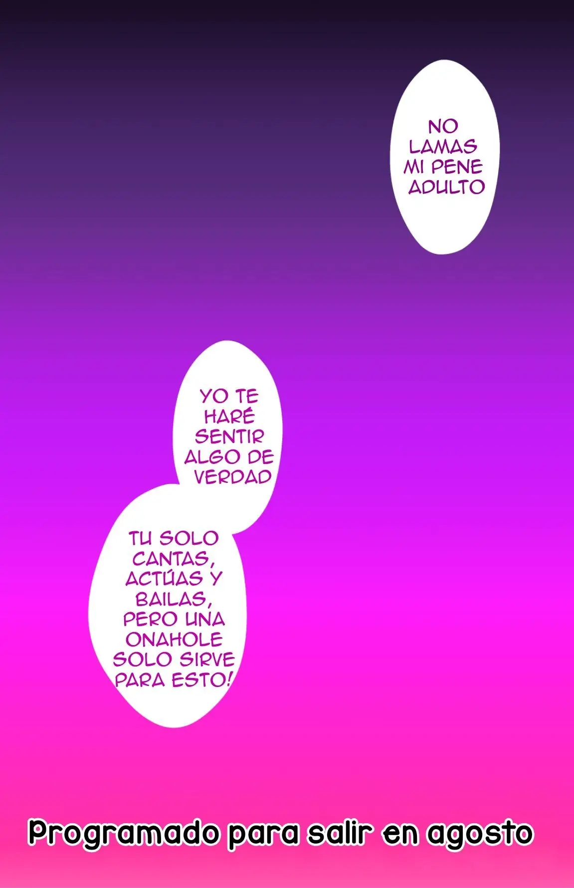 Página 46