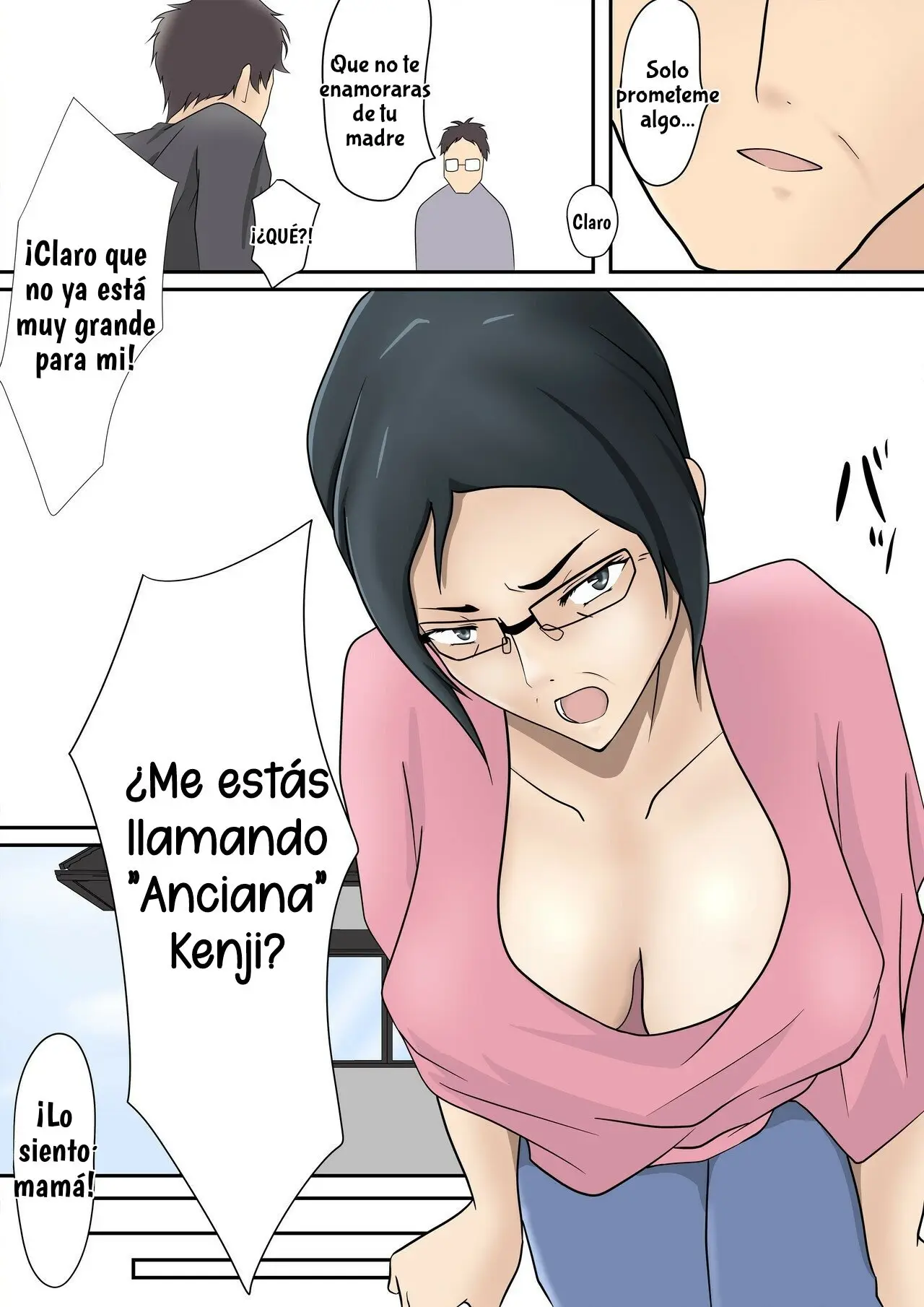 Página 14
