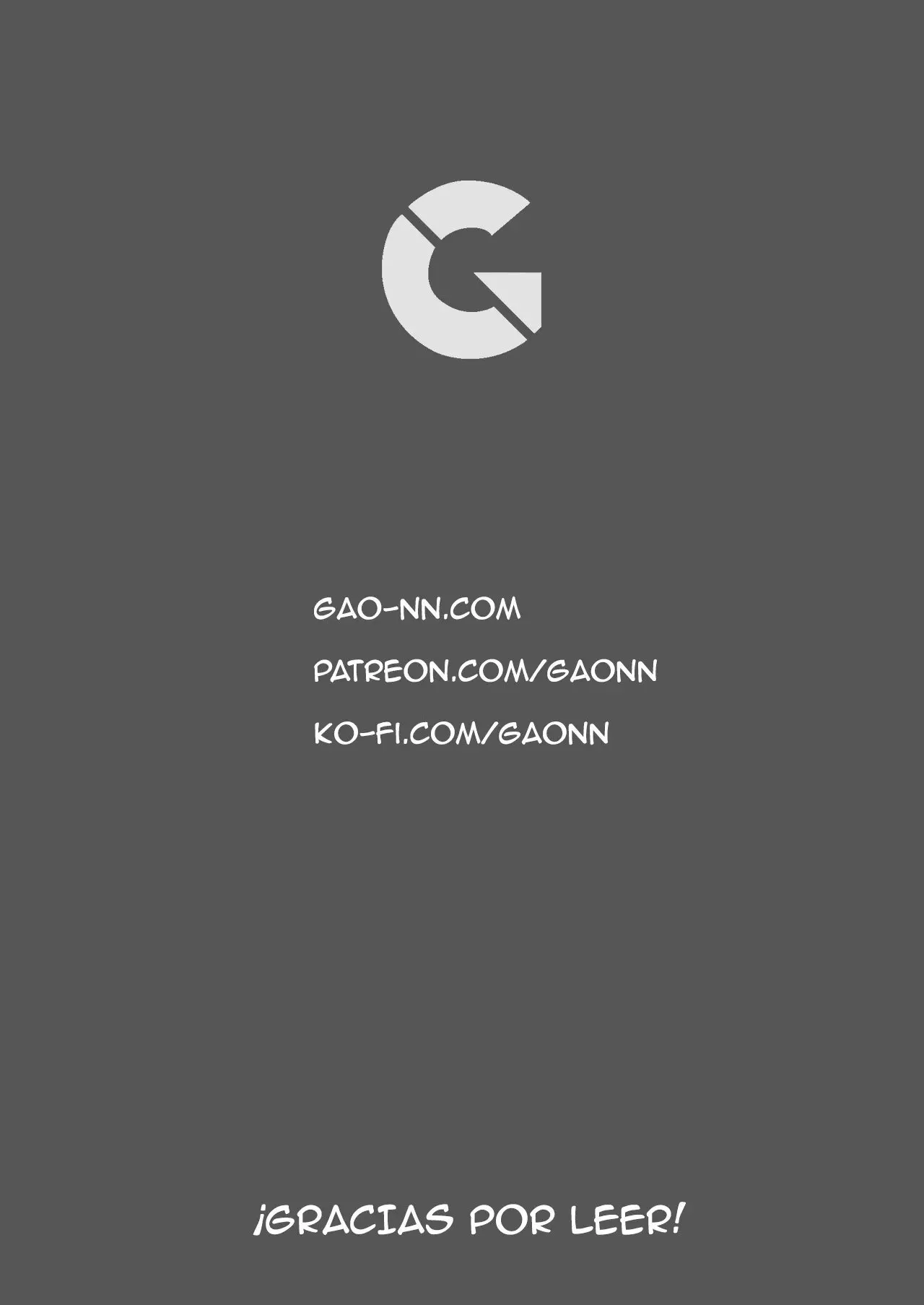 Página 35