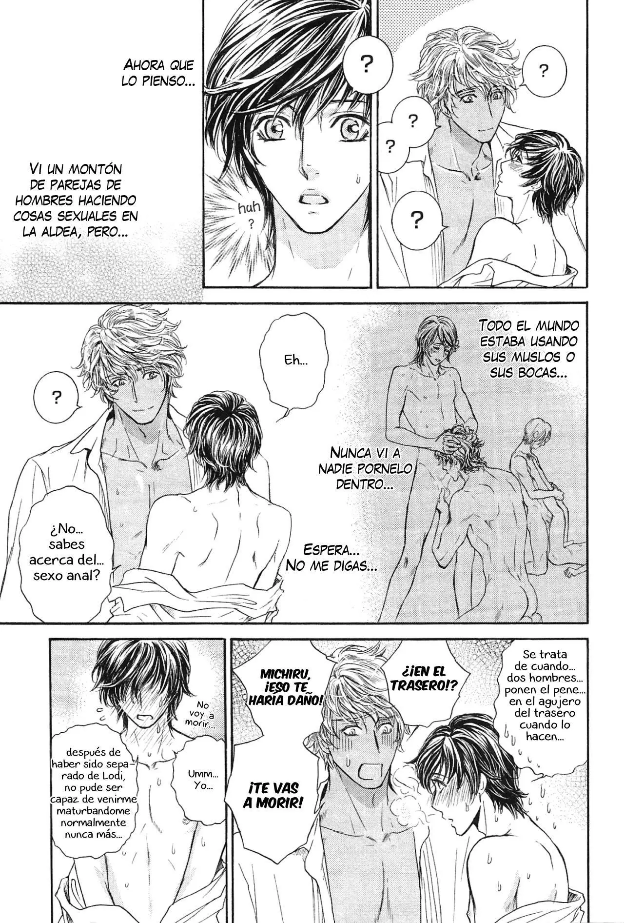 Página 70
