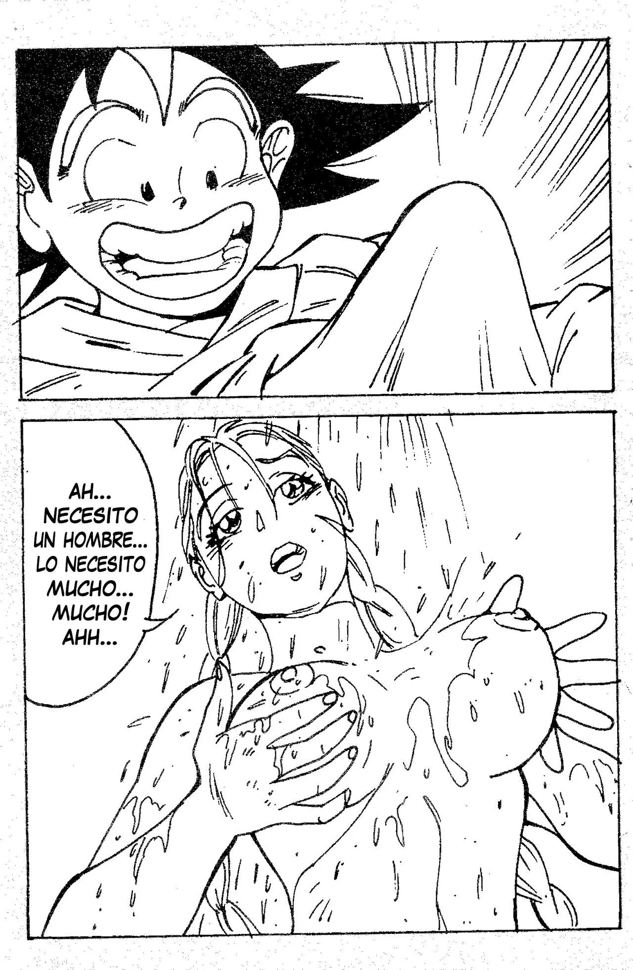 Página 11