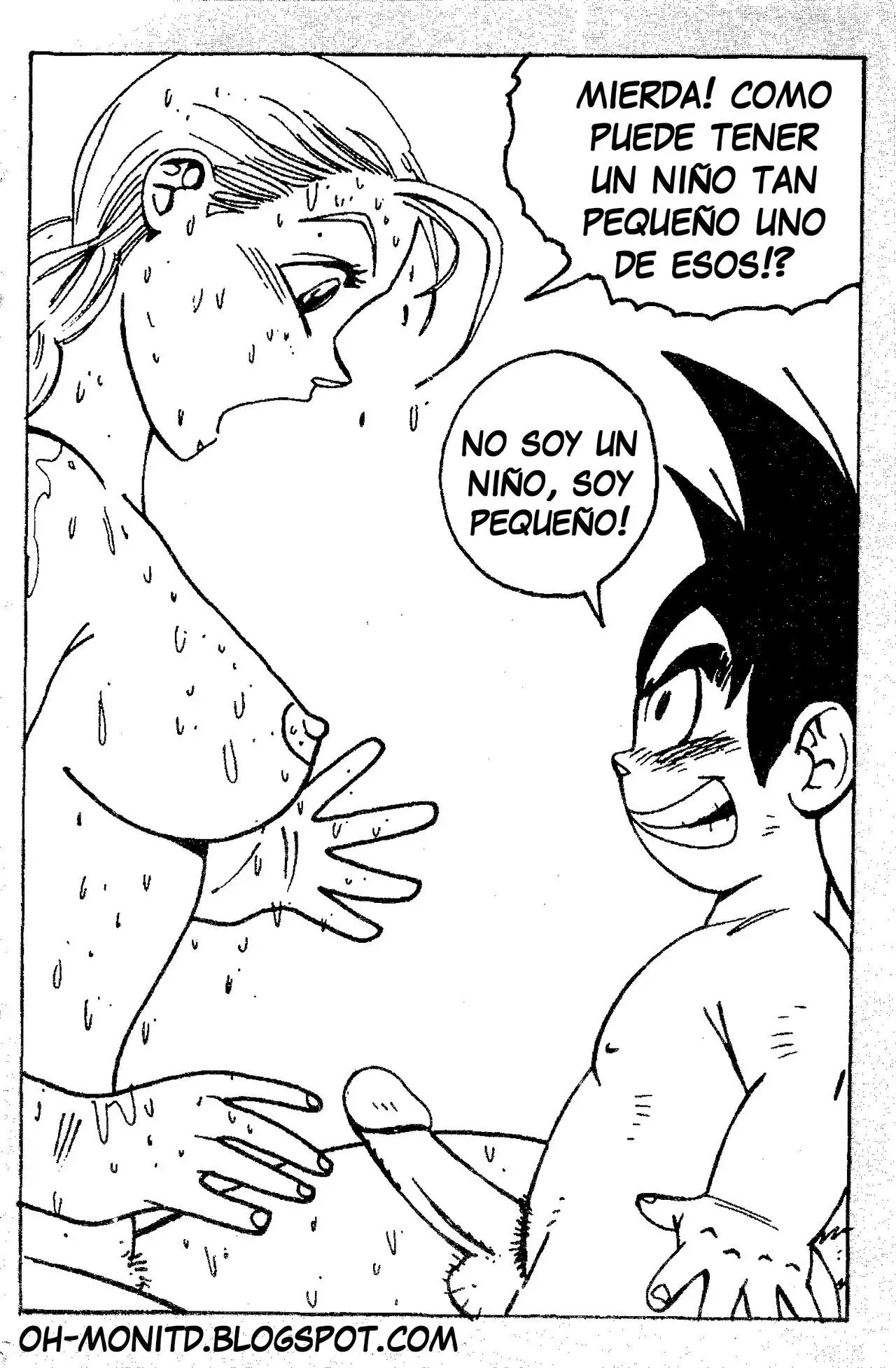 Página 14
