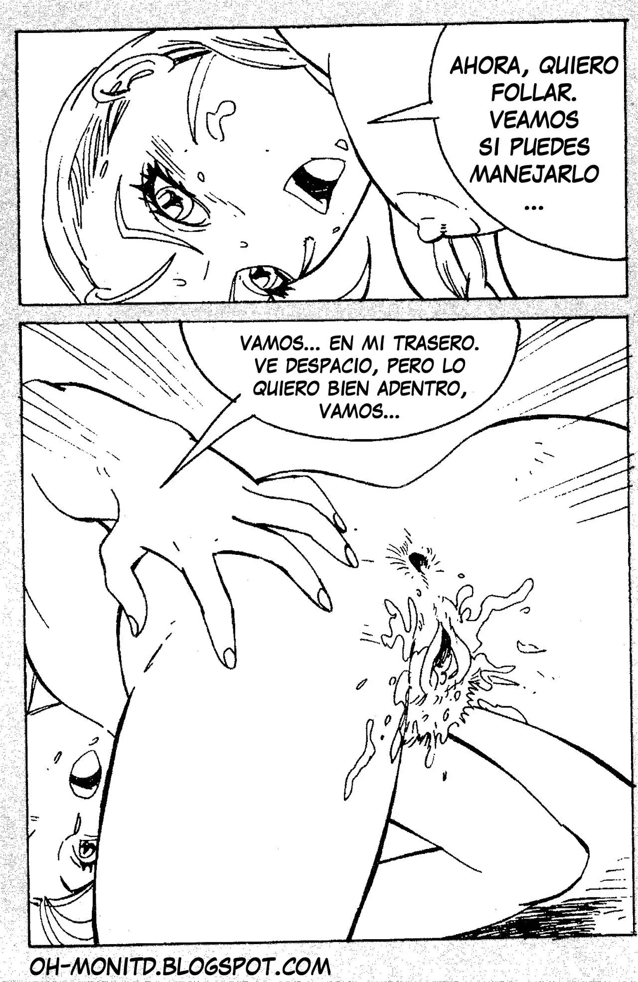 Página 21