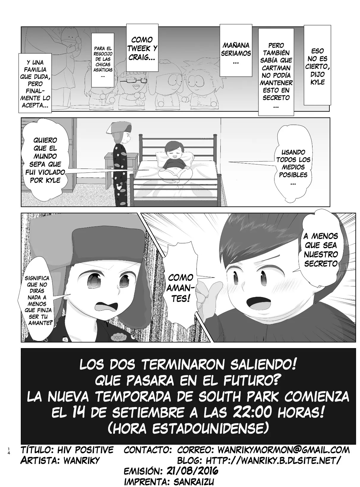 Página 13