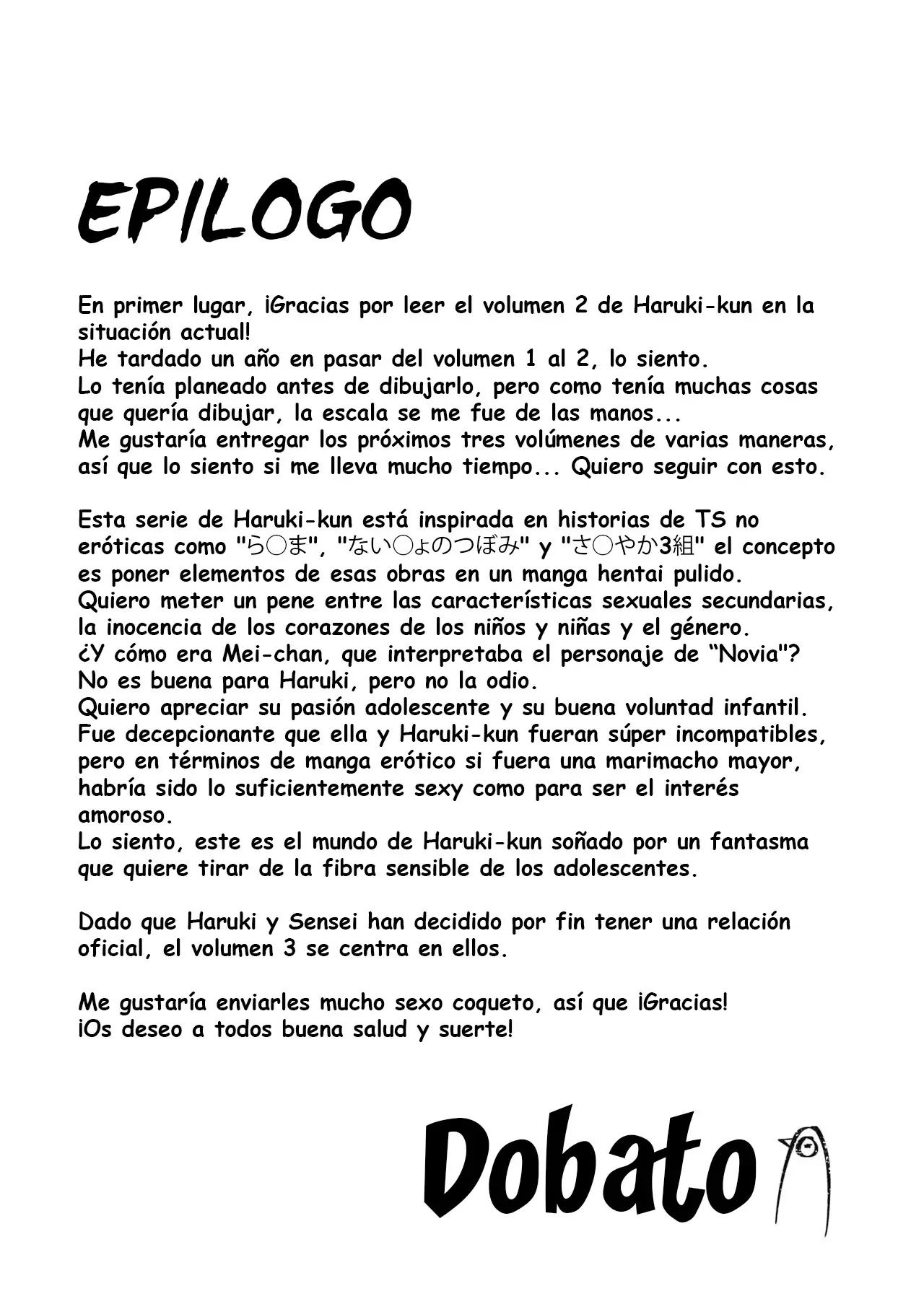 Página 55