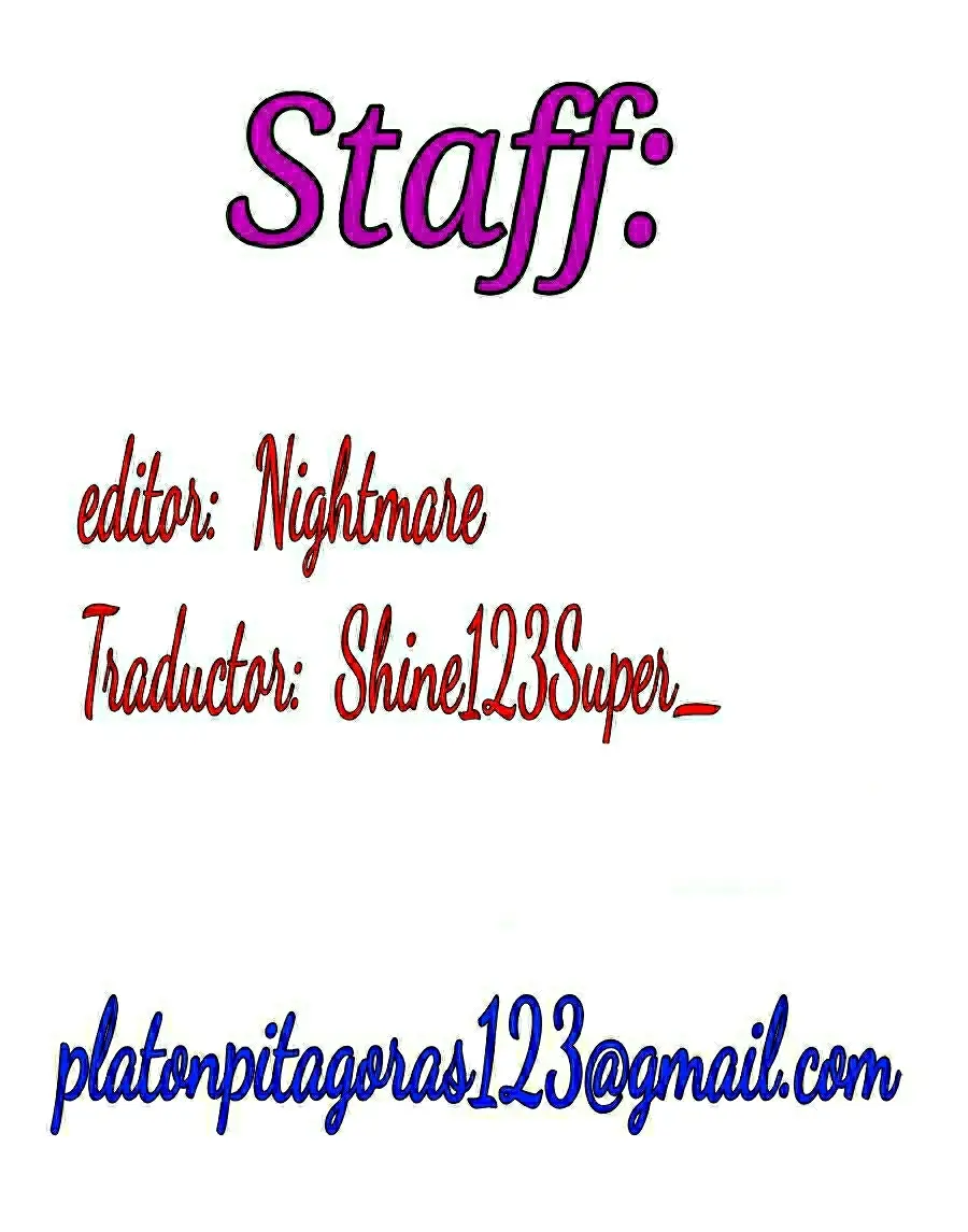 Página 45